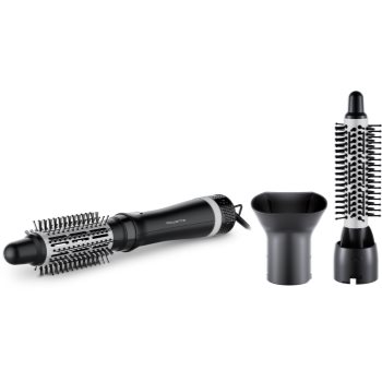 Rowenta Express Style CF6320 airstyler + capete de schimb - imagine 2